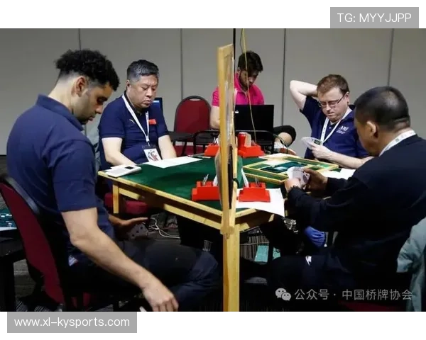 世界桥牌公开赛决赛对阵公布,世界桥牌选手排名 世界桥牌公开赛决赛对阵公布,世界桥牌选手排名