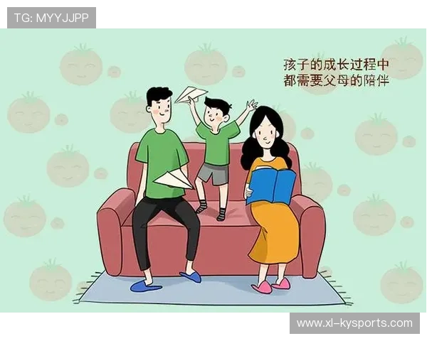 运动员的“父亲缺席”:为了训练错过的成长 运动员的“父亲缺席”:为了训练错过的成长