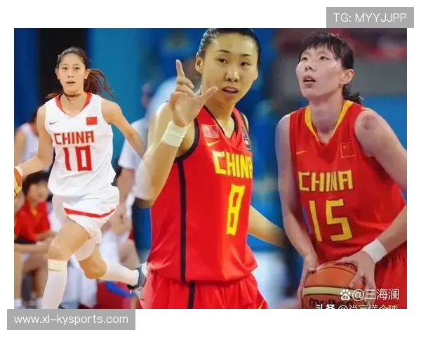 篮球学院加强女篮技术储备与教练建设,这是一位经验丰富的女篮球队教练 篮球学院加强女篮技术储备与教练建设,这是一位经验丰富的女篮球队教练