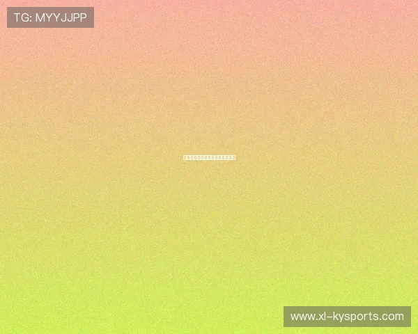 车队与高校合作开展风阻研究项目 车队与高校合作开展风阻研究项目