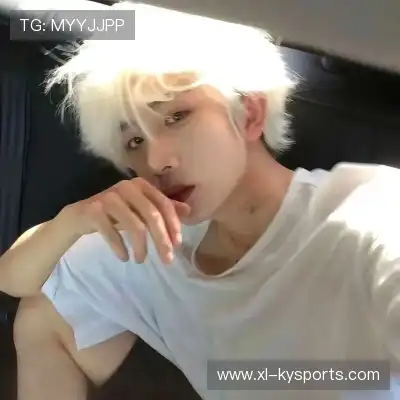 吴歆烈
